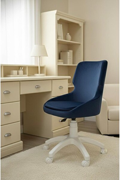 Empressco SANDALYE SELA MODELİ BABYFACE KUMAŞ SİLİNEBİLİR ÇOCUK VE YETİŞKİN Ç...