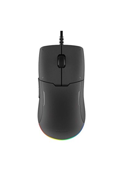 Xiaomi Ποντίκι Gaming Λάιτ Μαύρο EU BHR8869GL
