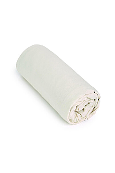 Tex Home Bed Sheet 140x200 cm