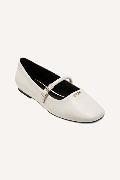 Dkny DANITA BALLET FLATS