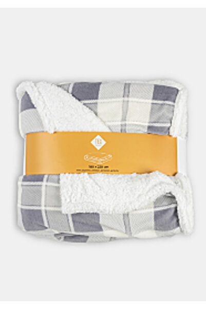 Tex Home Patura 180 x 220 cm
