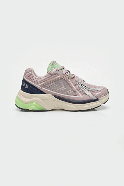 hummel 700 Pantofi sport casual pentru femei