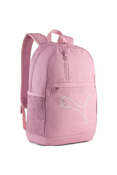 Sportactive Puma Plus 3.1 Backpack, Pink, 44x30x14 cm