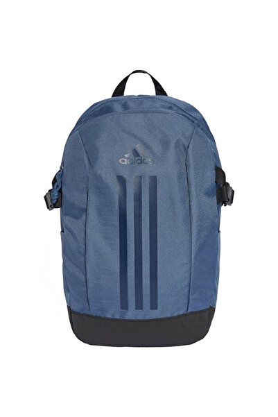 Sportactive Adidas Power VII Backpack, Navy Blue, 46x30x18 cm