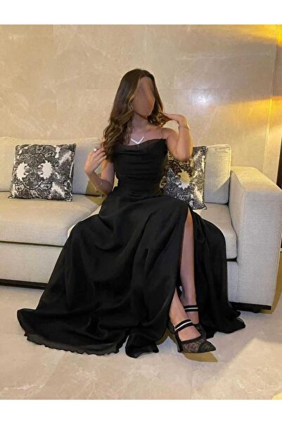 RANA DRESSES فسان