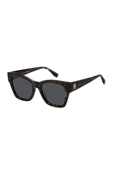 Tommy Hilfiger TH 2156/S 086/IR 52 Γυαλιά ηλίου |   Μέγεθος 52 χιλιοστά