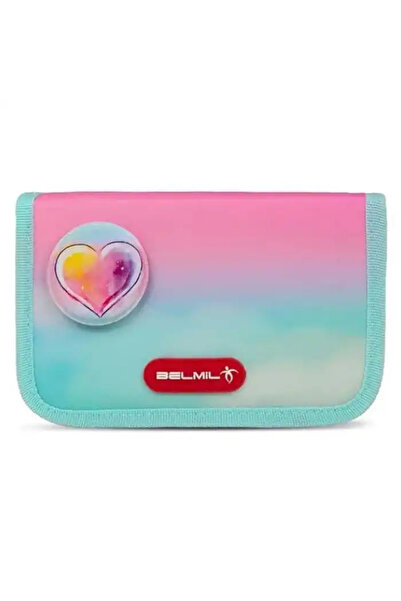 Belmil Dreamland 335-88 Pencil Case