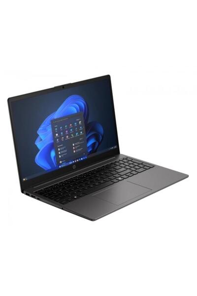 256 GB HP Bilgisayar Modelleri, Fiyatları - Trendyol