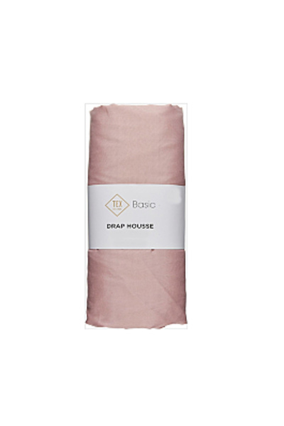 Tex Stretchy Bed Sheet 140x200 cm