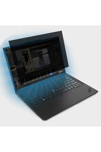 LENOVO 4Z11S57202, Kensington 14.0 inch 1610 MagPro (K55254WW) T14/T14s Ekran...