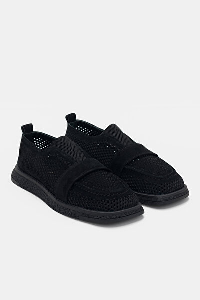 selin shoes Γυναικεία παπούτσια Arelis από γνήσιο δέρμα που αναπνέει και έχει...