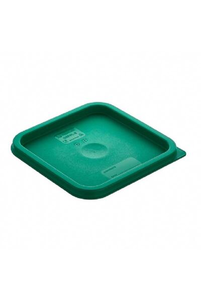 GastroPlast Gspl-2 Pc and Abs Storage Container Lid 1.9 L – 3.8 L