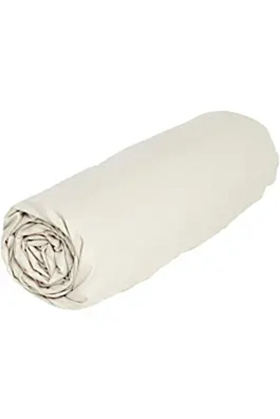 Tex Stretchy Bed Sheet 140x200 cm