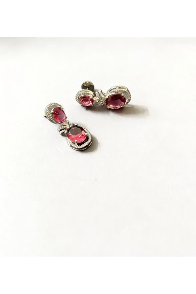 LABELRM Rosé Crystal Elegance Drops
