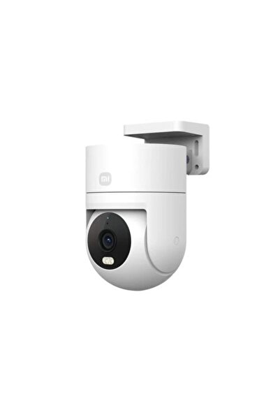 Xiaomi Εξωτερική Κάμερα CW300 Λευκή EU BHR8097EU