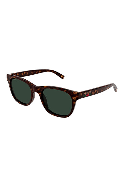 Gucci GG1985S 002 54-19-145 Güneş Gözlüğü