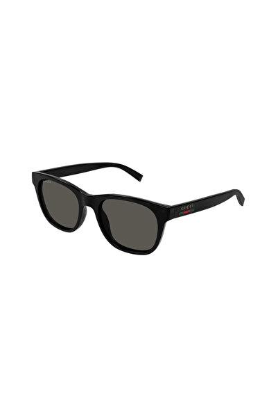 Gucci GG1985S 001 54-19-145 Güneş Gözlüğü
