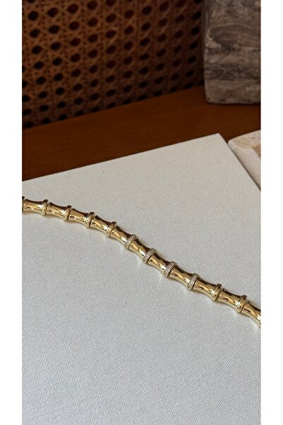 Muse Sister Xuping Oryx Bracelet