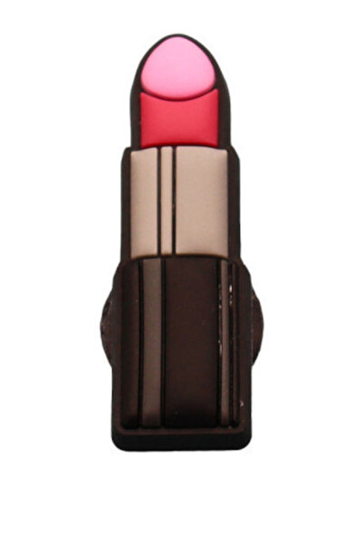 OEM Αξεσουάρ για Διακόσμηση Παπουτσιών σχέδιο Κραγιόν