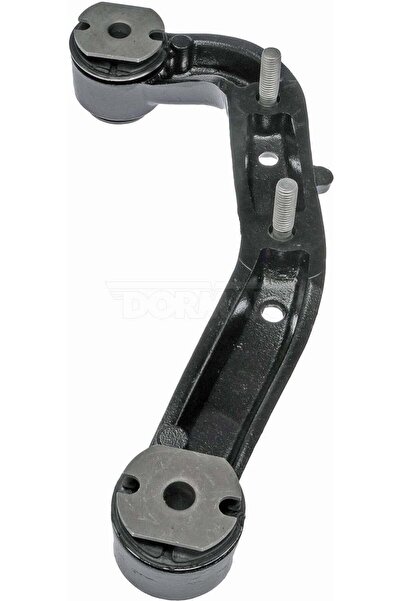 Panther Automotive Front Suspension Arm Bushing Suitable for Chevrolet Suburban