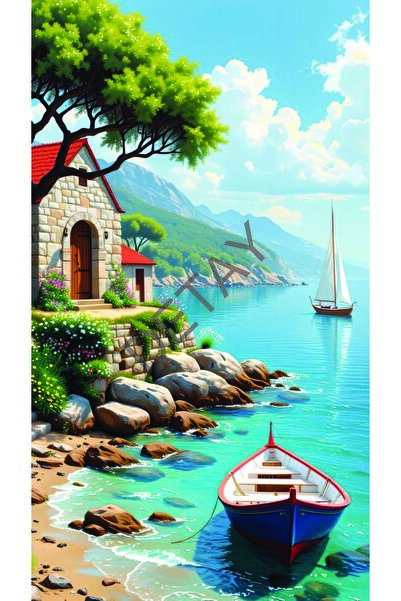 Detay Fotokopi Rölyef Kağıt Poster - Bursa Toptan - 300 Gr. Kuşe - Kağıt Ebat...