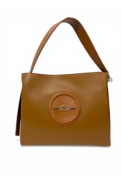 Matmazel 30X24X10Cm Shoulder Bag 101010074