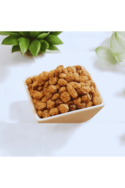 Z-CUP حب العزيز الطبيعي يبدأ بوزن 125 جرام