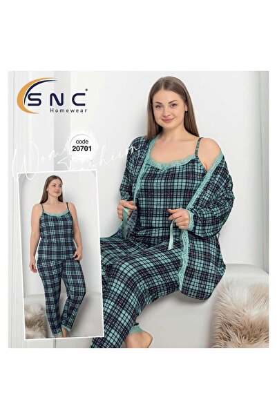 snc 3-Person Execution Team