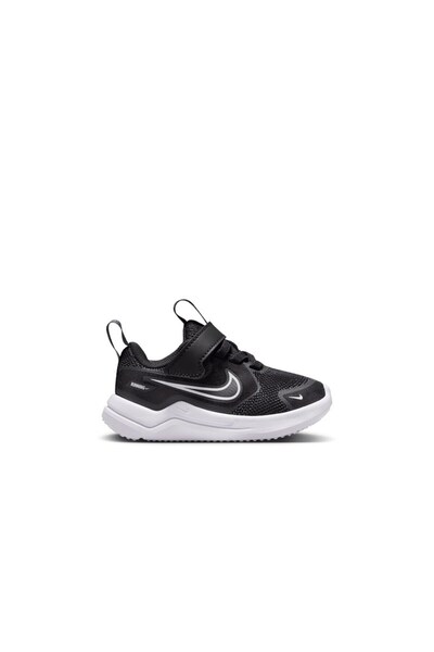 Nike Pantofi sport COSMIC RUNNER (TD)
