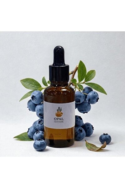 Yaban Mersini Esansı 50ml