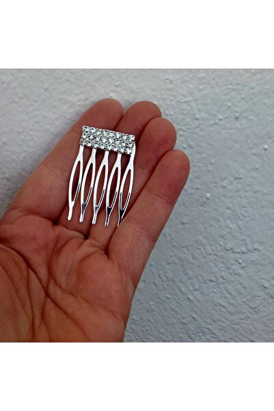 shop Luxury Evening Dress Hair Accessory Hairpin Henna Wedding Engagement, Bi...