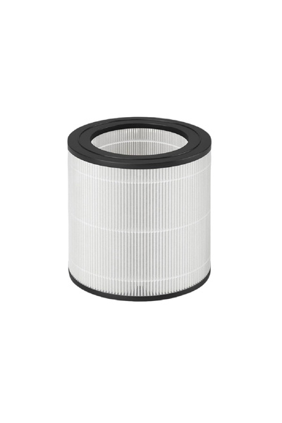 PAA-home Φίλτρο συμβατό με Philips Σειρά 600 AC0650 AC0651 FY0611/30, φιλτράρ...
