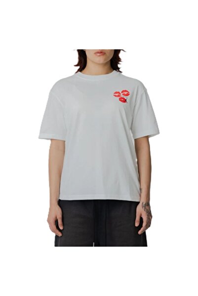 Nike Τρικού Ου Τζέι Φλατ Σι Σι Τι Γκαφ Γκαφ Τι Κις