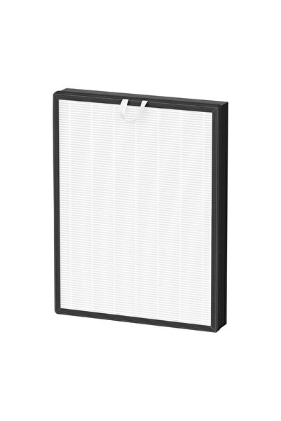 PAA-home Φίλτρο συμβατό με Levoit EverestAir LRF-E551-WUS, φιλτράρισμα HEPA κ...