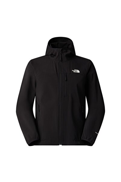THE NORTH FACE M NIMBLE HOODIE 2 NF0A8G0NJK31
