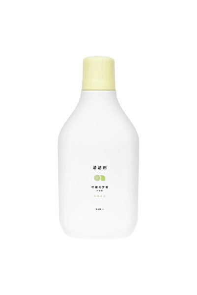 PAA-home Διάλυμα καθαρισμού δαπέδων συμβατό με Narwal J1 J2 T10 YJCC010 YJCC0...