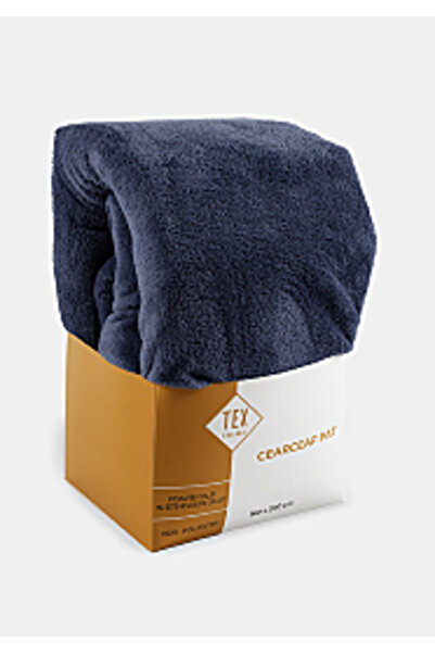 Tex Home Bed Bed Sheet 160x200 cm