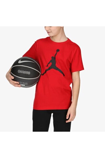 Nike Τρίκοπο JDB JUMPMAN TEE