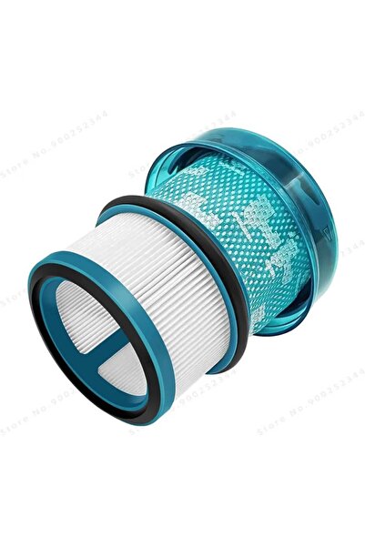 PAA-home Φίλτρο συμβατό με Dyson V16 Piston Animal SV53-A DS60, αποτελεσματικ...