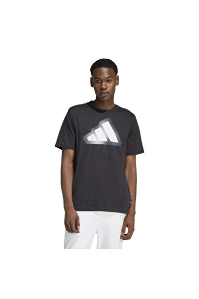 adidas Tricou M MOD ESS T
