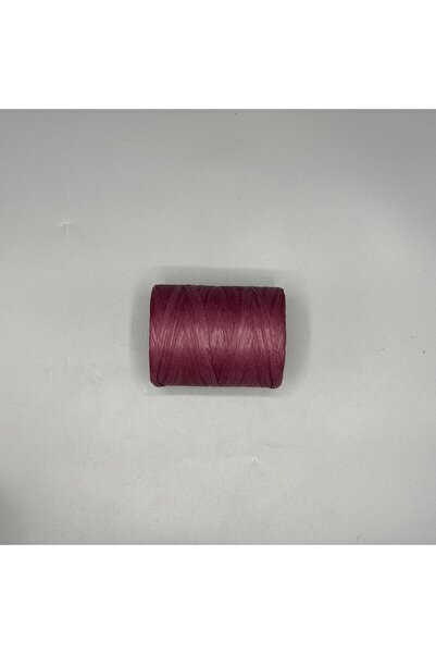 Peria Κλωστή Ράφια 200 γρ - Δαμασκηνί