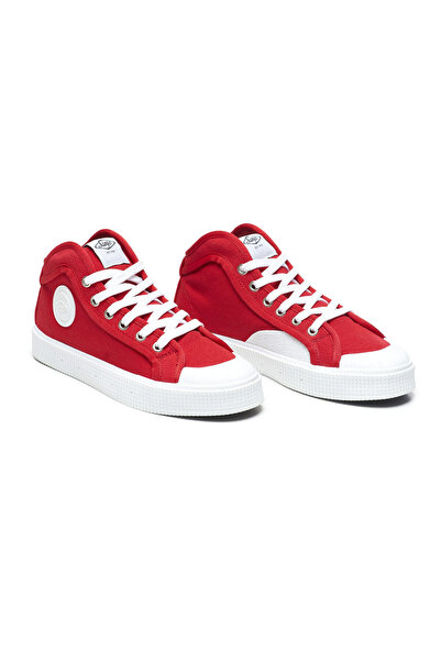 Sanjo K 100 Sneaker