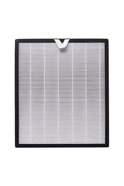 PAA-home Φίλτρο συμβατό με Levoit Vital 100S LAP-V102S-WEU, φιλτράρισμα HEPA ...
