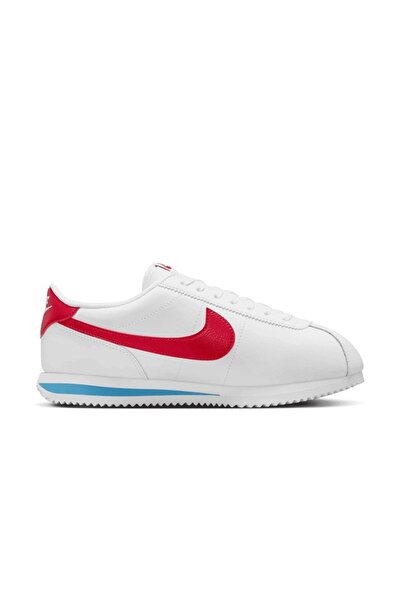 Nike Αθλητικά παπούτσια Γυναικεία CORTEZ LTR
