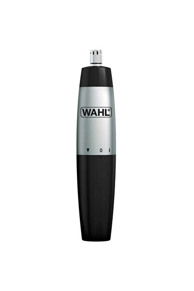 Wahl Nose Trimmer 5642-135