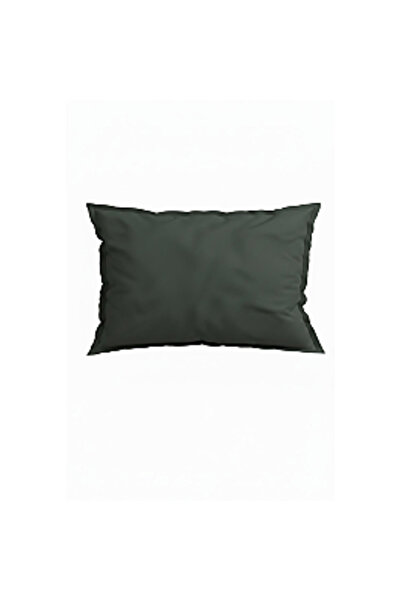 Tex Home Fata de perna 50x70 cm