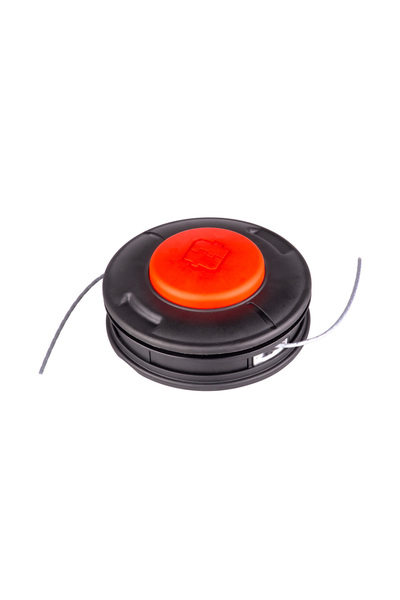 Oleomac TIRPAN OTOMATİK BAŞLIK M10x1.25 Oleo-Mac