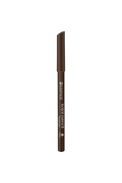 Essence , Essence, Creion de ochi Kajal, 08, Teddy, 1 g
