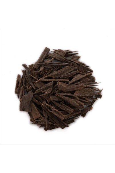 AL SAFWA Indian Oudh Ameer - 12 Gram Pack