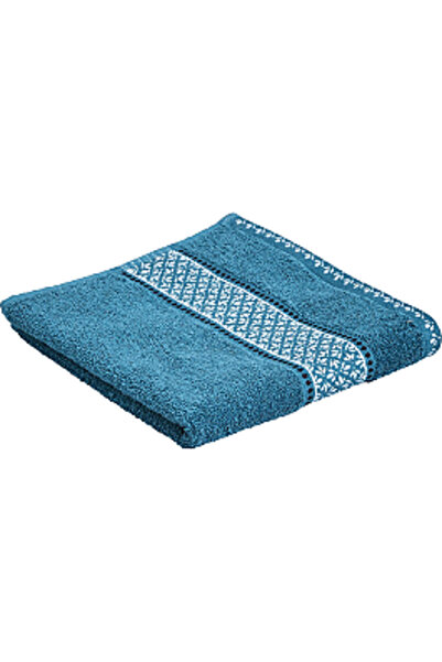 Tex Home Prosop 50 x 90 cm